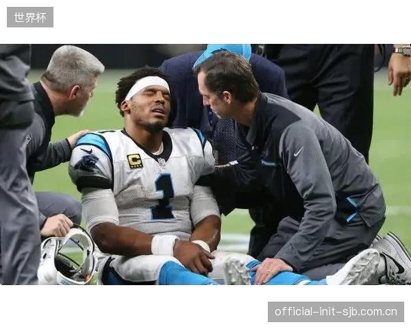 NFL“脑与身体信托”基金资助新项目，研究利用干细胞源神经再生因子修复脑震荡损伤的可行性