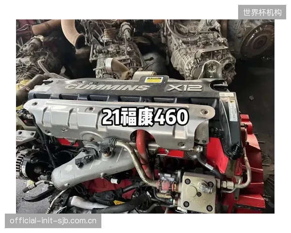 工人体育场电力保障升级，康明斯X12引擎贯通了从喷射到转播的全链路稳定