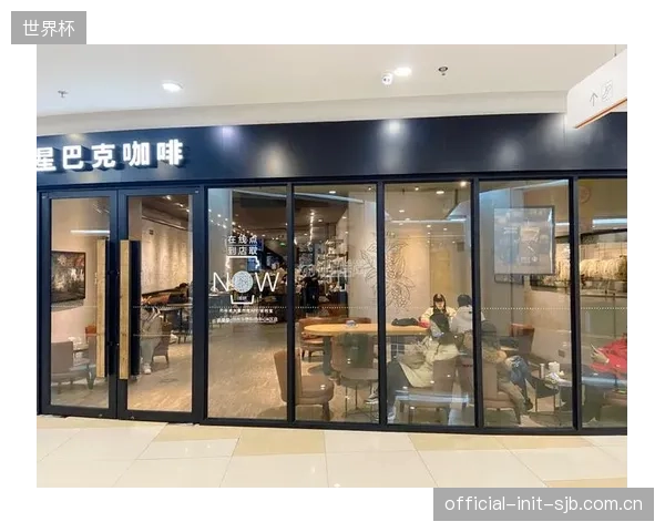 调研显示，体育场馆内餐饮商户的非赛事日坪效，仅为周边同级商圈的1-10