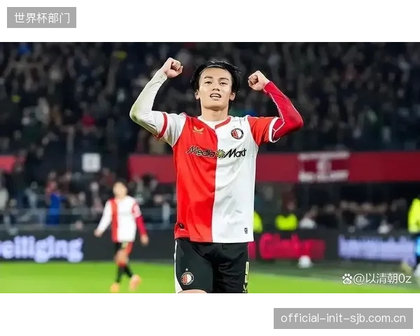 上田绮世和前田大然在各自俱乐部均是重要得分点,丰富了日本队锋线选择。 上田绮世和前田大然在各自俱乐部均是重要得分点,丰富了日本队锋线选择。
